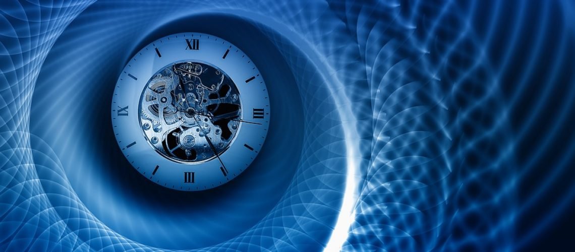 time-3103599_960_720